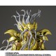 Saint seiya Myth Cloth EX Ophiuchus Odysseus Bandai Limited
