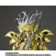 Saint seiya Myth Cloth EX Ophiuchus Odysseus Bandai Limited