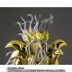 Saint seiya Myth Cloth EX Ophiuchus Odysseus Bandai Limited