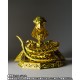 Saint seiya Myth Cloth EX Ophiuchus Odysseus Bandai Limited