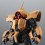ROBOT Spirits (SIDE MS) Mobile Suit Z Gundam NRX-044 Asshimar ver. A.N.I.M.E Bandai Limited