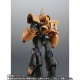 ROBOT Spirits (SIDE MS) Mobile Suit Z Gundam NRX-044 Asshimar ver. A.N.I.M.E Bandai Limited