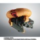ROBOT Spirits (SIDE MS) Mobile Suit Z Gundam NRX-044 Asshimar ver. A.N.I.M.E Bandai Limited