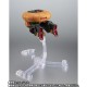 ROBOT Spirits (SIDE MS) Mobile Suit Z Gundam NRX-044 Asshimar ver. A.N.I.M.E Bandai Limited