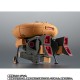 ROBOT Spirits (SIDE MS) Mobile Suit Z Gundam NRX-044 Asshimar ver. A.N.I.M.E Bandai Limited