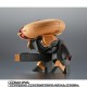 ROBOT Spirits (SIDE MS) Mobile Suit Z Gundam NRX-044 Asshimar ver. A.N.I.M.E Bandai Limited