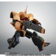 ROBOT Spirits (SIDE MS) Mobile Suit Z Gundam NRX-044 Asshimar ver. A.N.I.M.E Bandai Limited