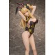Enjou Genmu Tan Jin Lian Bunny ver. illustration by Tony 1/4 SkyTube
