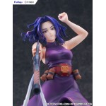 My Hero Academia Lady Nagant 1/7 Takara Tomy