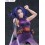 My Hero Academia Lady Nagant 1/7 Takara Tomy