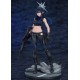 Blue Archive Saori 1/7 Wonderful Works