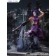 My Hero Academia Lady Nagant 1/7 Takara Tomy