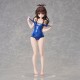To Love Ru Darkness Swimsuit Series Mikan Yuuki 1/4 Union Creative