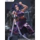 My Hero Academia Lady Nagant 1/7 Takara Tomy