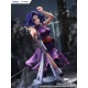 My Hero Academia Lady Nagant 1/7 Takara Tomy