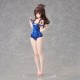 To Love Ru Darkness Swimsuit Series Mikan Yuuki 1/4 Union Creative