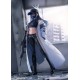 Blue Archive Saori 1/7 Wonderful Works