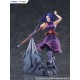 My Hero Academia Lady Nagant 1/7 Takara Tomy