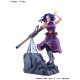 My Hero Academia Lady Nagant 1/7 Takara Tomy