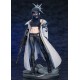 Blue Archive Saori 1/7 Wonderful Works