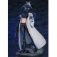 Blue Archive Saori 1/7 Wonderful Works