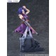 My Hero Academia Lady Nagant 1/7 Takara Tomy