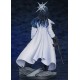 Blue Archive Saori 1/7 Wonderful Works