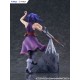 My Hero Academia Lady Nagant 1/7 Takara Tomy