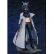 Blue Archive Saori 1/7 Wonderful Works