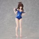 To Love Ru Darkness Swimsuit Series Mikan Yuuki 1/4 Union Creative