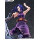 My Hero Academia Lady Nagant 1/7 Takara Tomy
