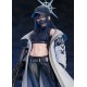 Blue Archive Saori 1/7 Wonderful Works