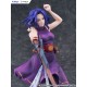 My Hero Academia Lady Nagant 1/7 Takara Tomy