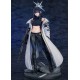 Blue Archive Saori 1/7 Wonderful Works