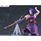 My Hero Academia Lady Nagant 1/7 Takara Tomy