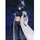 Blue Archive Saori 1/7 Wonderful Works