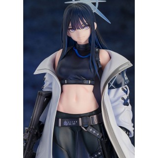 Blue Archive Saori 1/7 Wonderful Works