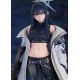 Blue Archive Saori 1/7 Wonderful Works