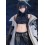 Blue Archive Saori 1/7 Wonderful Works