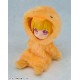 Nendoroid Doll Kigurumi Pajamas Chick Good Smile Company