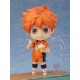 Nendoroid HAIKYU!! TO THE TOP Hinata The New Karasuno Ver. Good Smile Company
