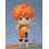 Nendoroid HAIKYU!! TO THE TOP Hinata The New Karasuno Ver. Good Smile Company
