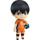Nendoroid Haikyuu!! TO THE TOP Tobio Kageyama The New Karasuno Ver. Good Smile Company