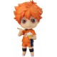 Nendoroid HAIKYU!! TO THE TOP Hinata The New Karasuno Ver. Good Smile Company