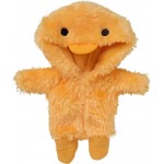 Nendoroid Doll Kigurumi Pajamas Chick Good Smile Company