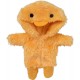 Nendoroid Doll Kigurumi Pajamas Chick Good Smile Company