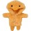 Nendoroid Doll Kigurumi Pajamas Chick Good Smile Company