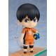 Nendoroid Haikyuu!! TO THE TOP Tobio Kageyama The New Karasuno Ver. Good Smile Company