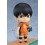 Nendoroid Haikyuu!! TO THE TOP Tobio Kageyama The New Karasuno Ver. Good Smile Company