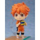 Nendoroid HAIKYU!! TO THE TOP Hinata The New Karasuno Ver. Good Smile Company